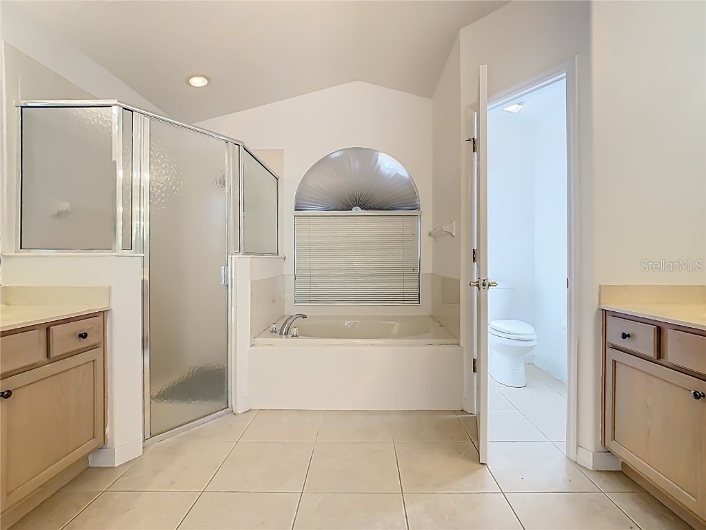 15825 Robin Hill Loop Clermont FL 34714 O6365611 image21