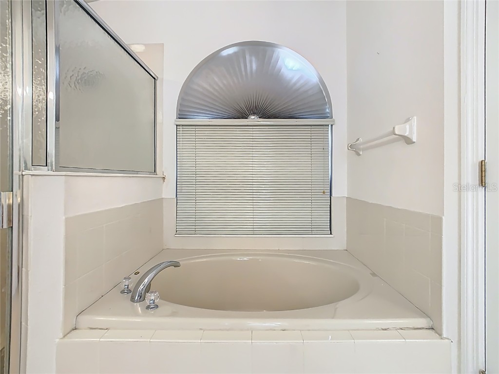 15825 Robin Hill Loop Clermont FL 34714 O6365611 image22