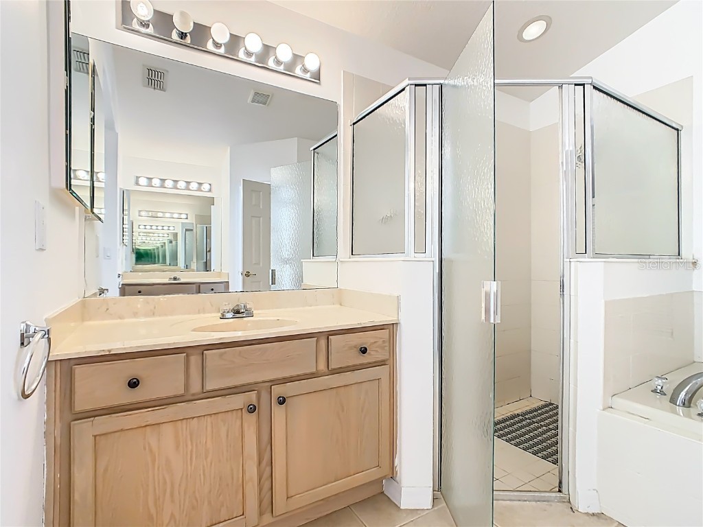 15825 Robin Hill Loop Clermont FL 34714 O6365611 image23