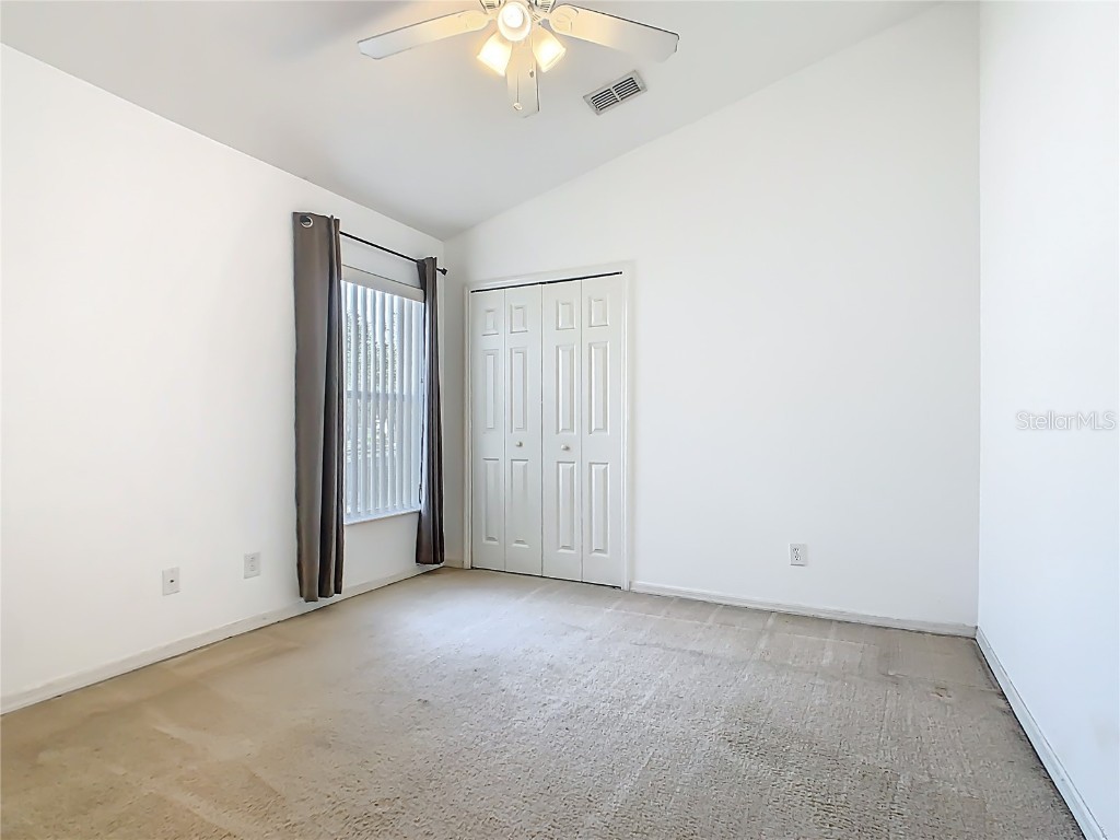 15825 Robin Hill Loop Clermont FL 34714 O6365611 image24