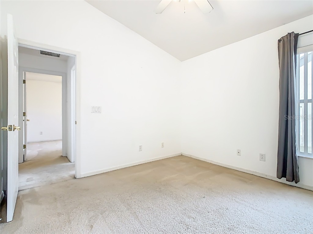 15825 Robin Hill Loop Clermont FL 34714 O6365611 image25