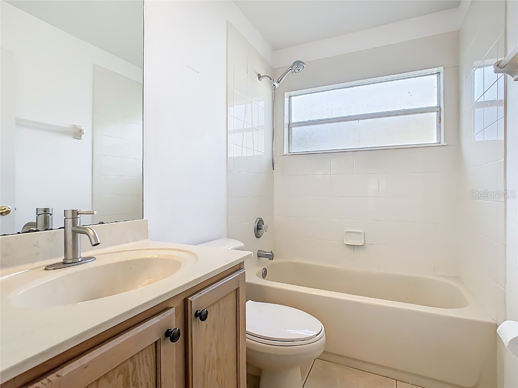 15825 Robin Hill Loop Clermont FL 34714 O6365611 image26