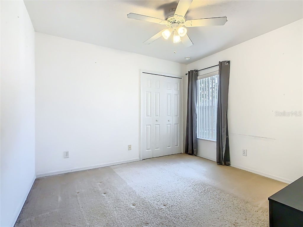 15825 Robin Hill Loop Clermont FL 34714 O6365611 image27