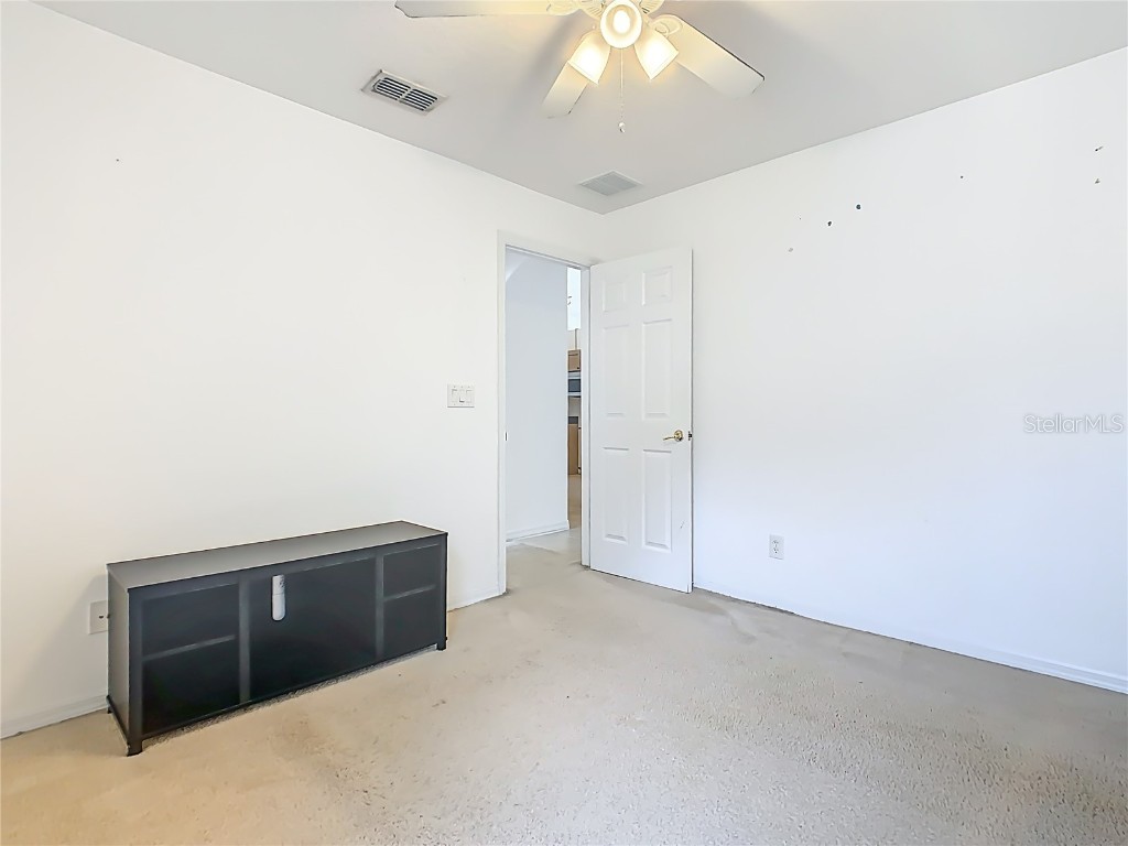 15825 Robin Hill Loop Clermont FL 34714 O6365611 image28