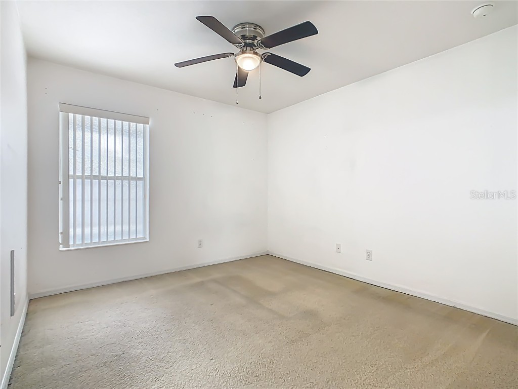 15825 Robin Hill Loop Clermont FL 34714 O6365611 image29