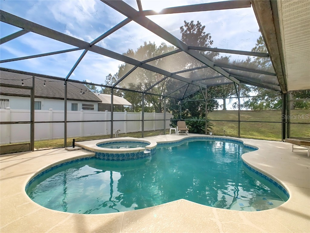 15825 Robin Hill Loop Clermont FL 34714 O6365611 image3