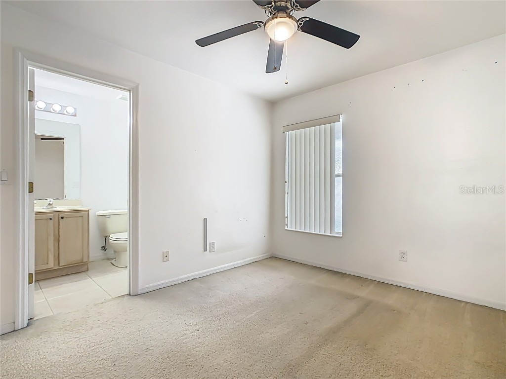 15825 Robin Hill Loop Clermont FL 34714 O6365611 image30