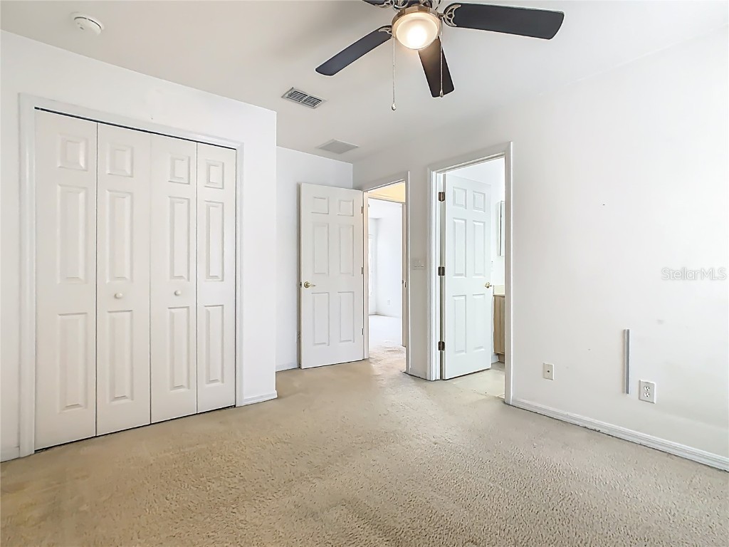 15825 Robin Hill Loop Clermont FL 34714 O6365611 image31