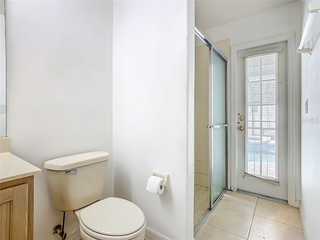 15825 Robin Hill Loop Clermont FL 34714 O6365611 image32