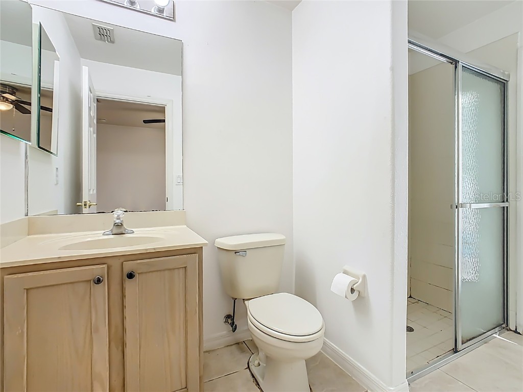 15825 Robin Hill Loop Clermont FL 34714 O6365611 image33