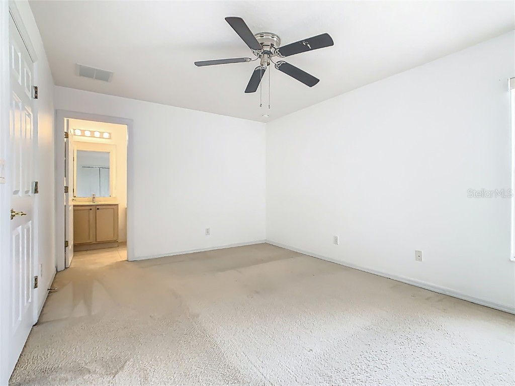 15825 Robin Hill Loop Clermont FL 34714 O6365611 image34