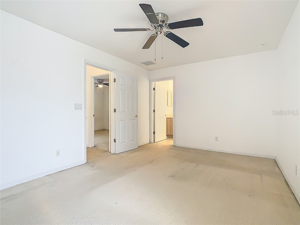 15825 Robin Hill Loop Clermont FL 34714 O6365611 image35