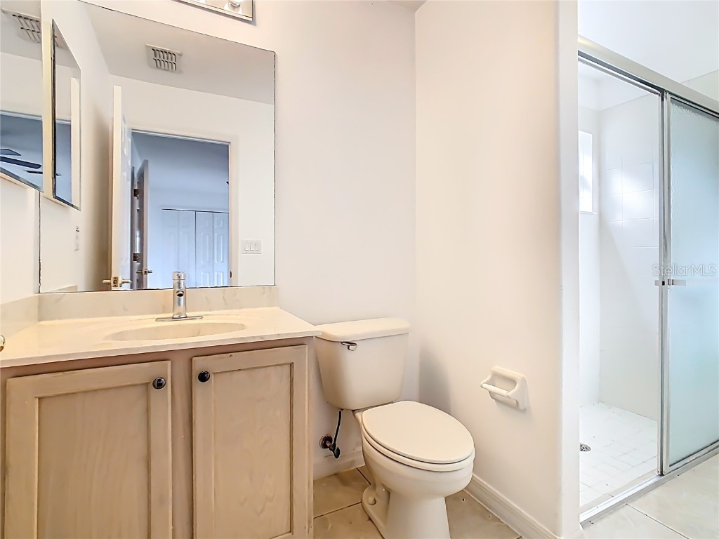 15825 Robin Hill Loop Clermont FL 34714 O6365611 image37