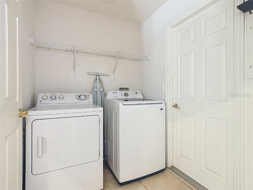 15825 Robin Hill Loop Clermont FL 34714 O6365611 image38