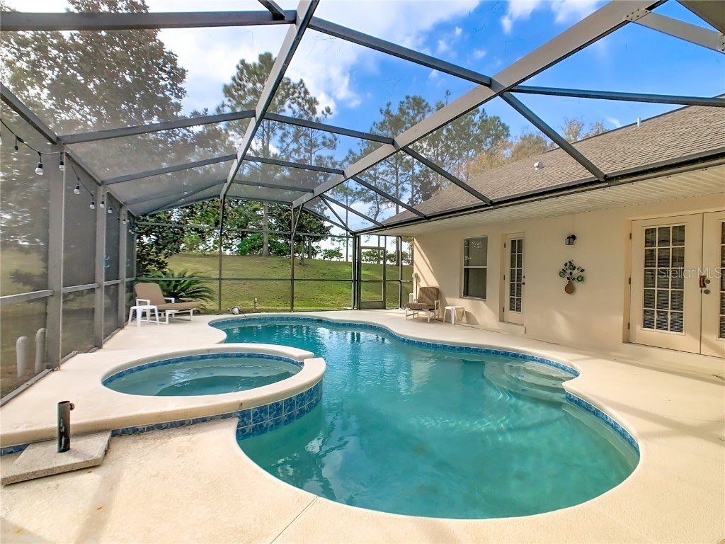 15825 Robin Hill Loop Clermont FL 34714 O6365611 image39
