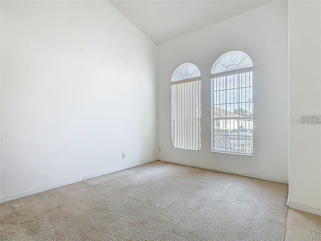 15825 Robin Hill Loop Clermont FL 34714 O6365611 image40