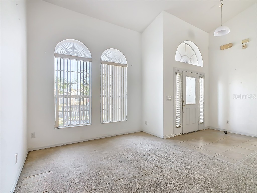 15825 Robin Hill Loop Clermont FL 34714 O6365611 image41