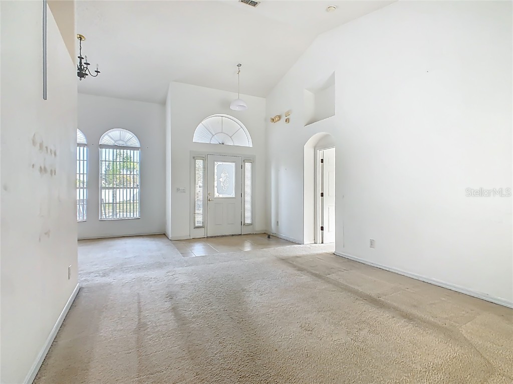 15825 Robin Hill Loop Clermont FL 34714 O6365611 image43