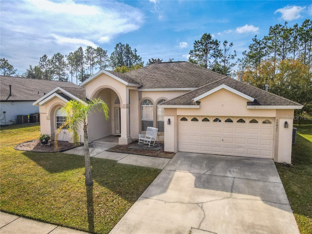 15825 Robin Hill Loop Clermont FL 34714 O6365611 image44