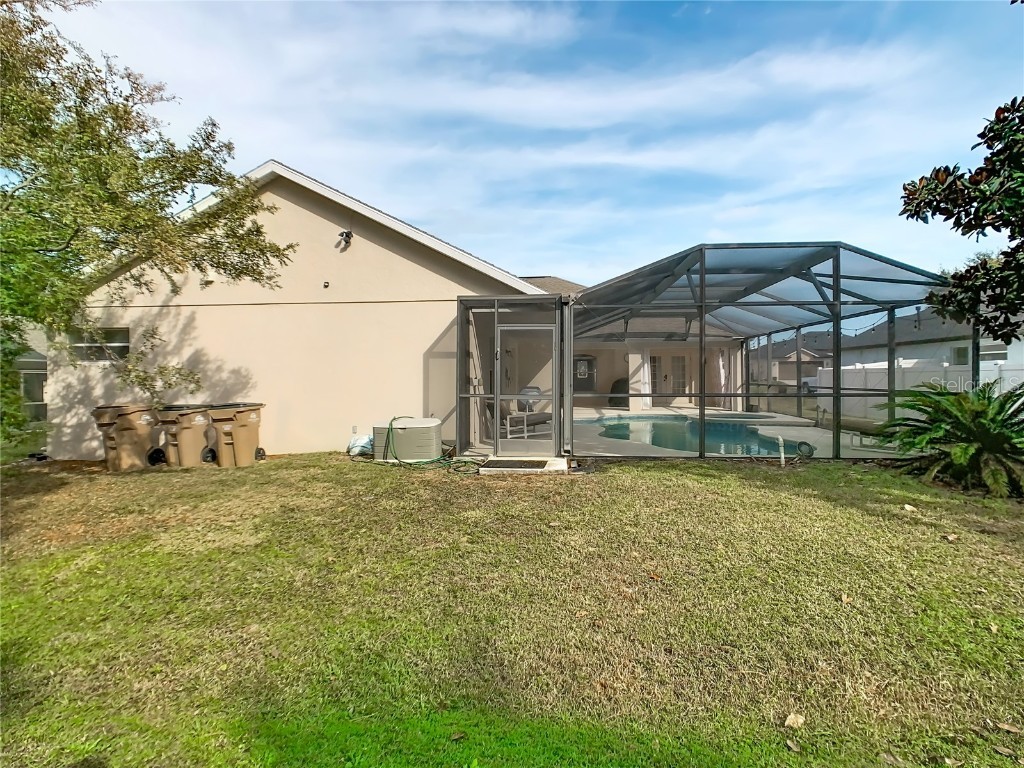 15825 Robin Hill Loop Clermont FL 34714 O6365611 image46