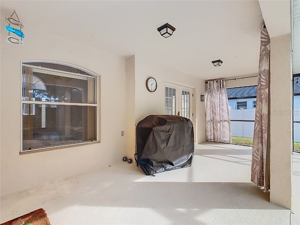 15825 Robin Hill Loop Clermont FL 34714 O6365611 image48