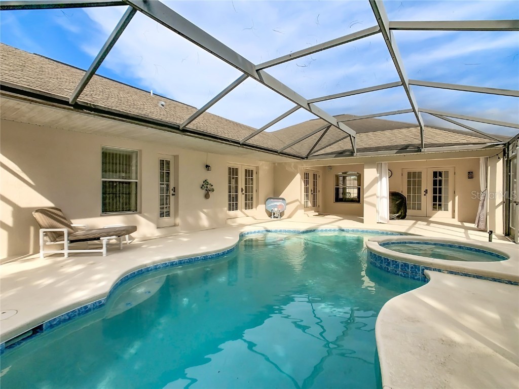 15825 Robin Hill Loop Clermont FL 34714 O6365611 image49