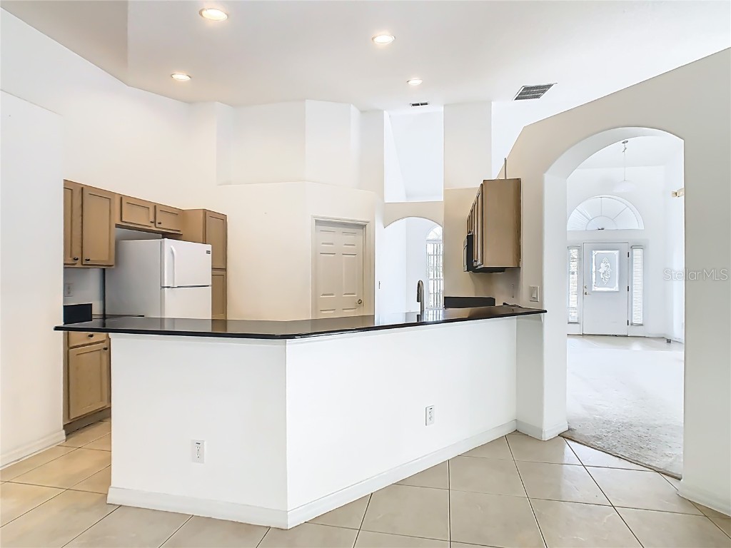 15825 Robin Hill Loop Clermont FL 34714 O6365611 image5