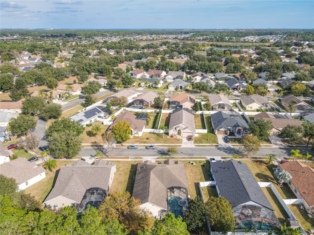 15825 Robin Hill Loop Clermont FL 34714 O6365611 image54