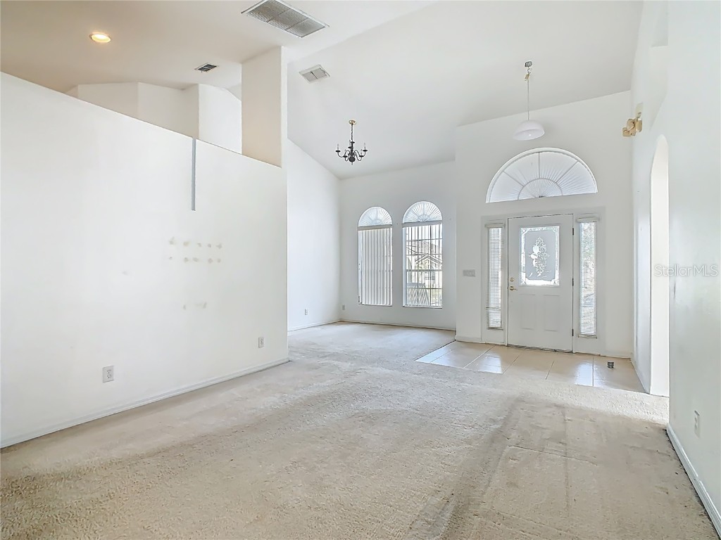 15825 Robin Hill Loop Clermont FL 34714 O6365611 image6