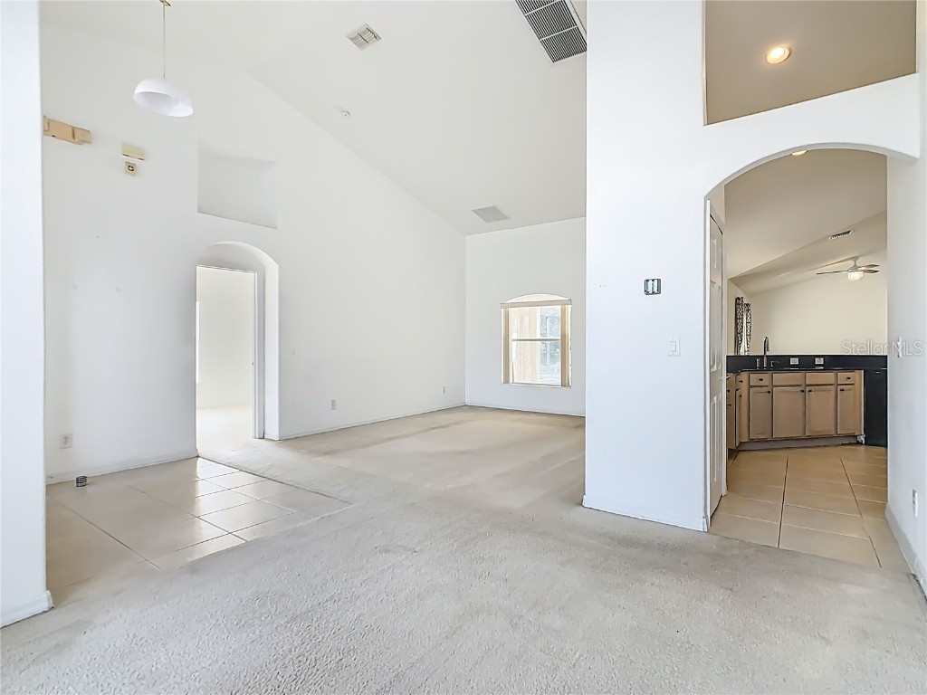 15825 Robin Hill Loop Clermont FL 34714 O6365611 image7