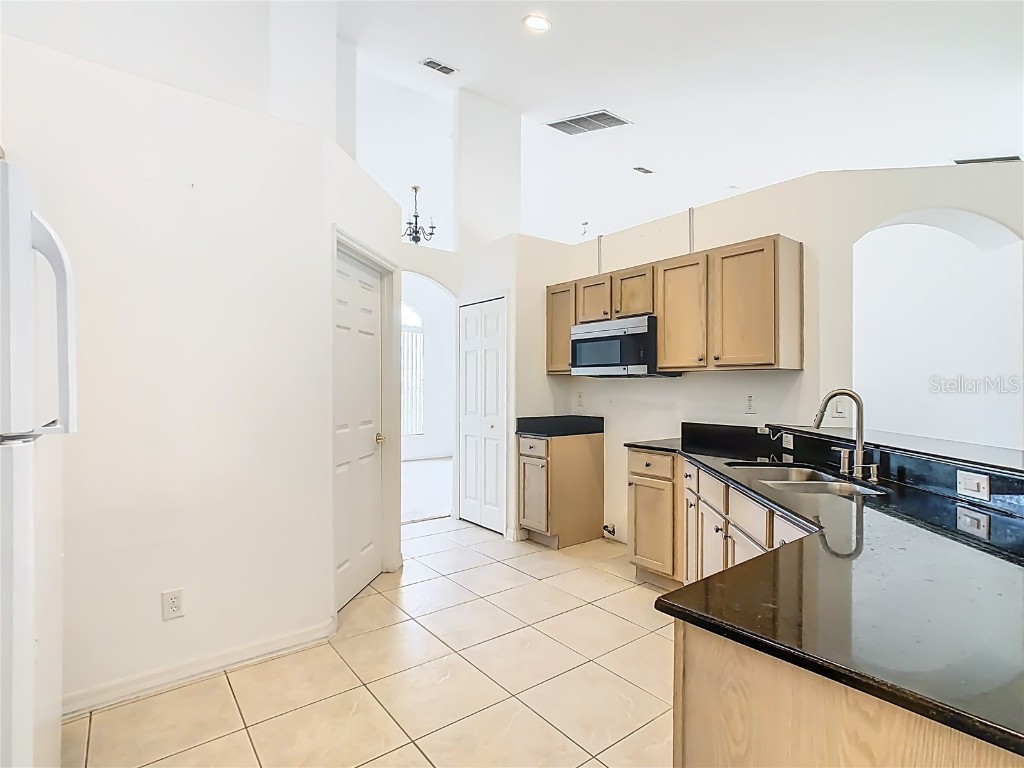 15825 Robin Hill Loop Clermont FL 34714 O6365611 image8