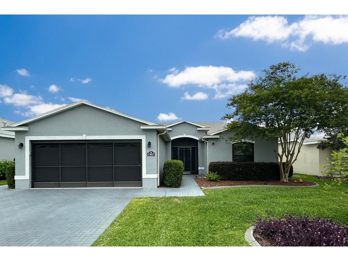 15825 SW 11th Court Road Ocala FL 34473 OM701215 image1