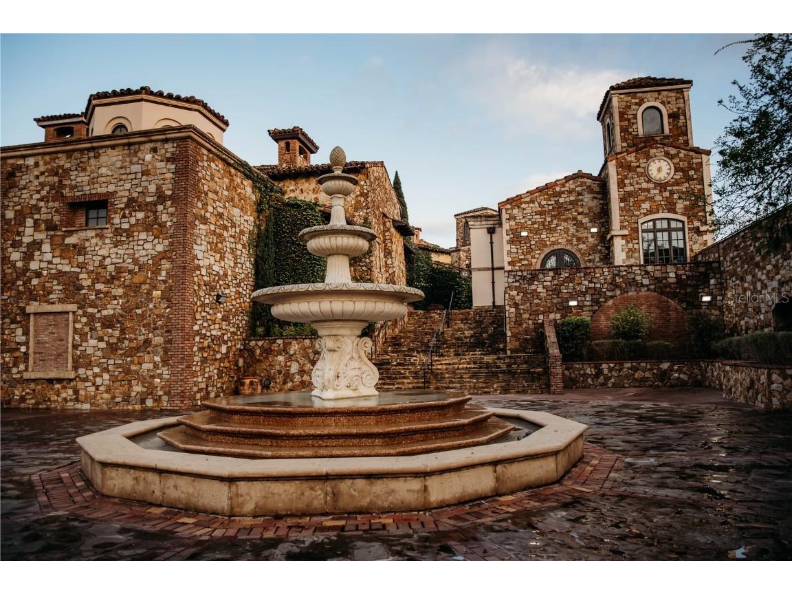 15825 Vetta Drive Montverde FL 34756 - LAKE SIENA G5105737 image10