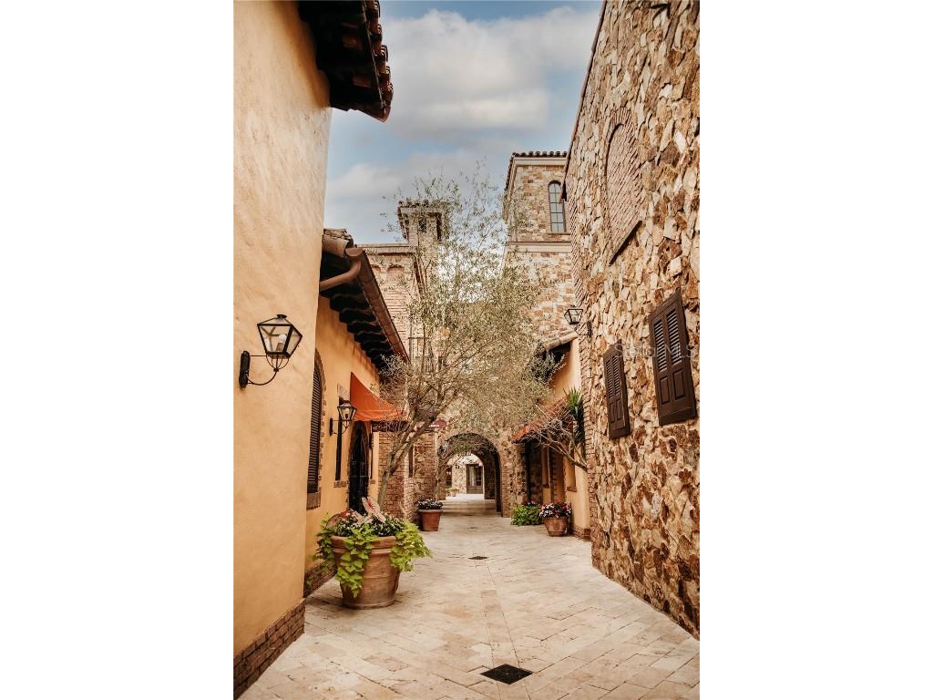 15825 Vetta Drive Montverde FL 34756 - LAKE SIENA G5105737 image7