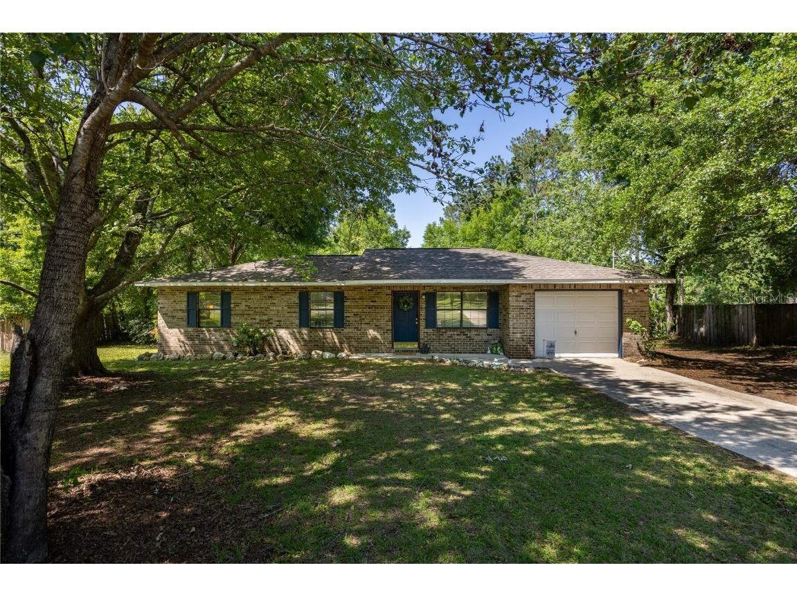 15826 NW 118th Place Alachua FL 32615 GC530463 image1