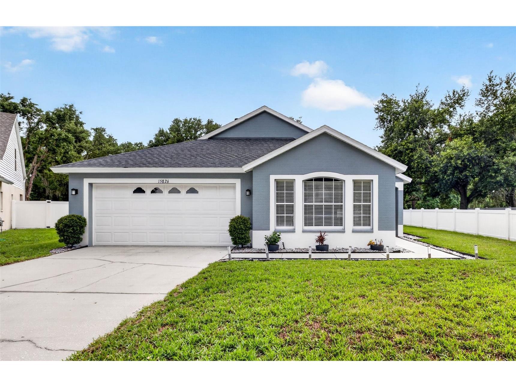 15826 Stags Leap Drive Lutz FL 33559 TB8514449 image1