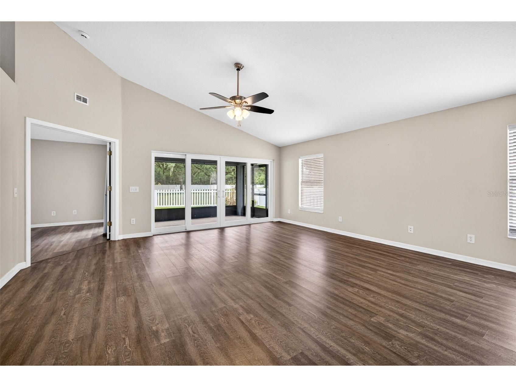 15826 Stags Leap Drive Lutz FL 33559 TB8514449 image11