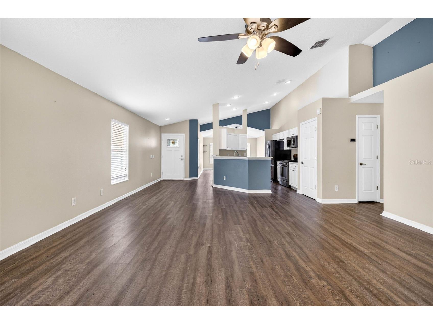 15826 Stags Leap Drive Lutz FL 33559 TB8514449 image13