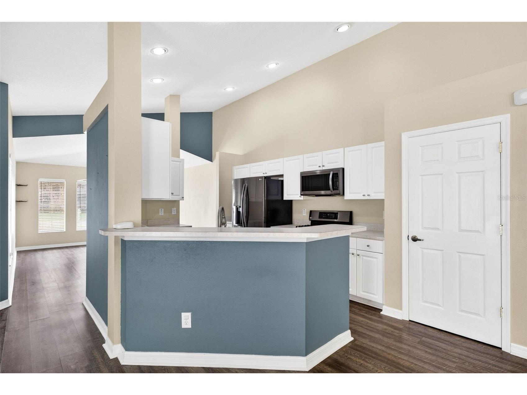 15826 Stags Leap Drive Lutz FL 33559 TB8514449 image15