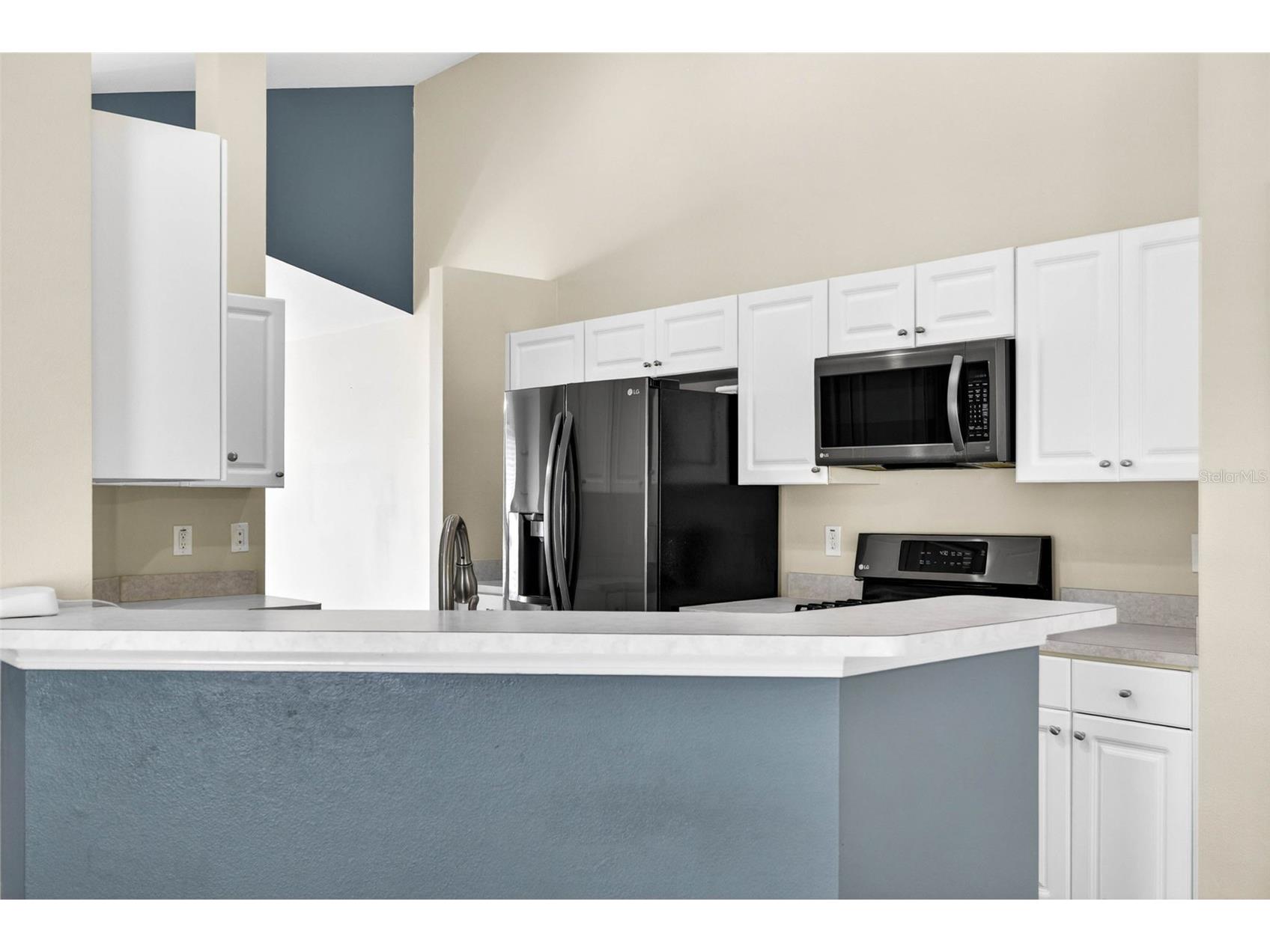 15826 Stags Leap Drive Lutz FL 33559 TB8514449 image16