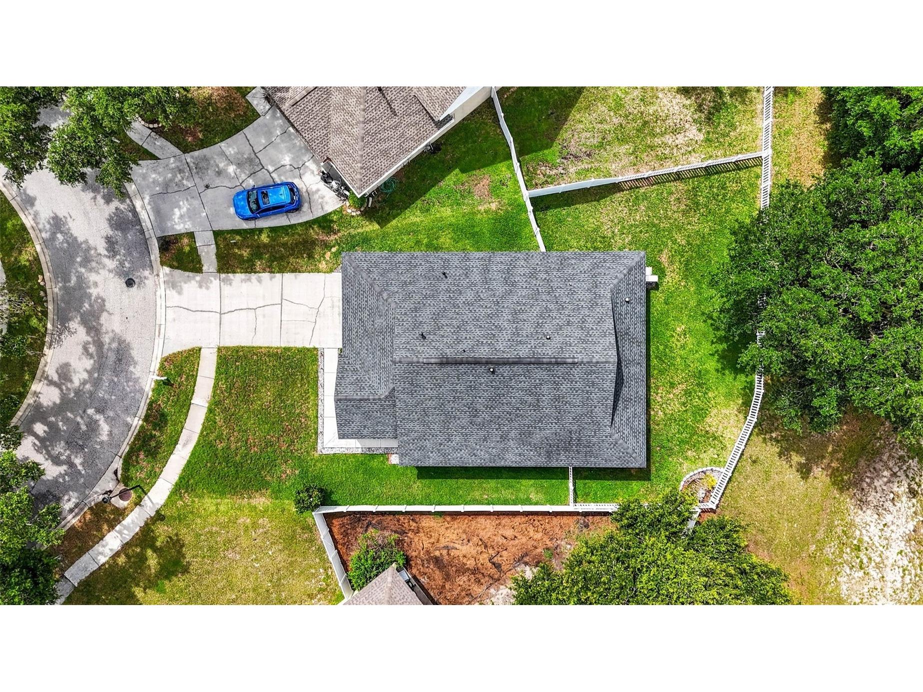 15826 Stags Leap Drive Lutz FL 33559 TB8514449 image2