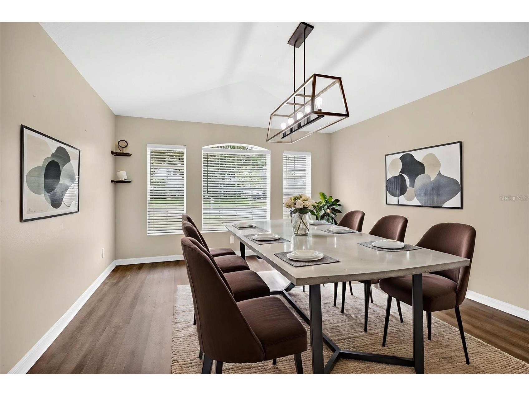 15826 Stags Leap Drive Lutz FL 33559 TB8514449 image21