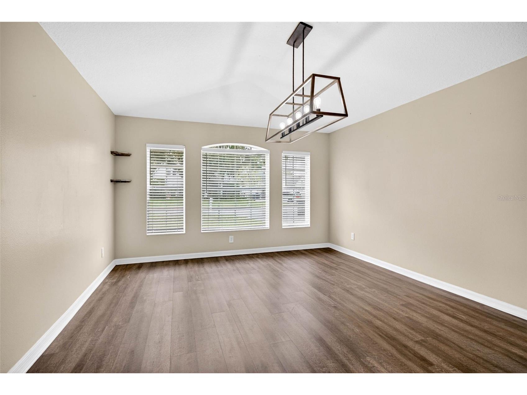 15826 Stags Leap Drive Lutz FL 33559 TB8514449 image22