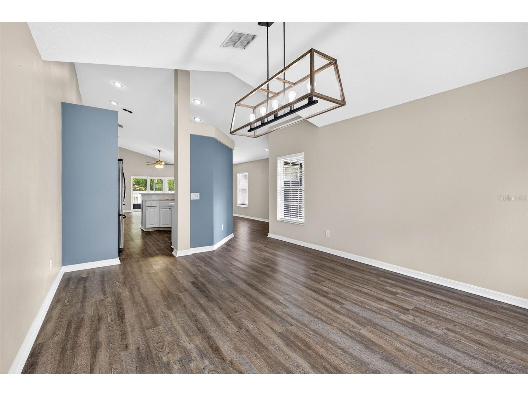 15826 Stags Leap Drive Lutz FL 33559 TB8514449 image23