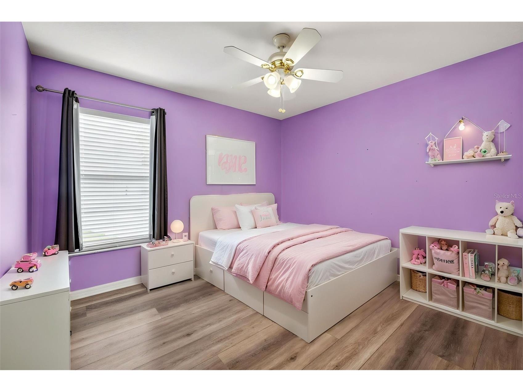 15826 Stags Leap Drive Lutz FL 33559 TB8514449 image24