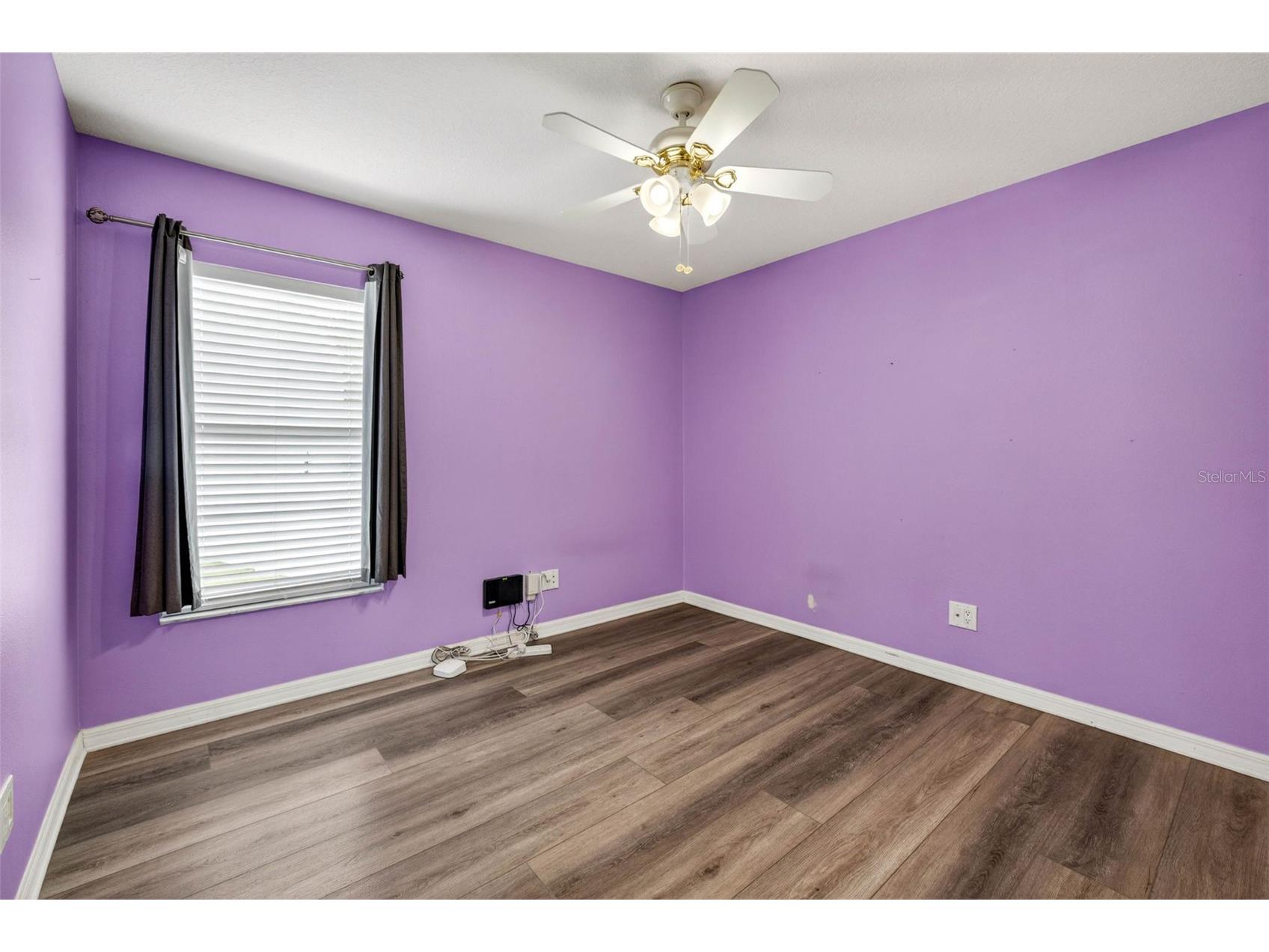 15826 Stags Leap Drive Lutz FL 33559 TB8514449 image25