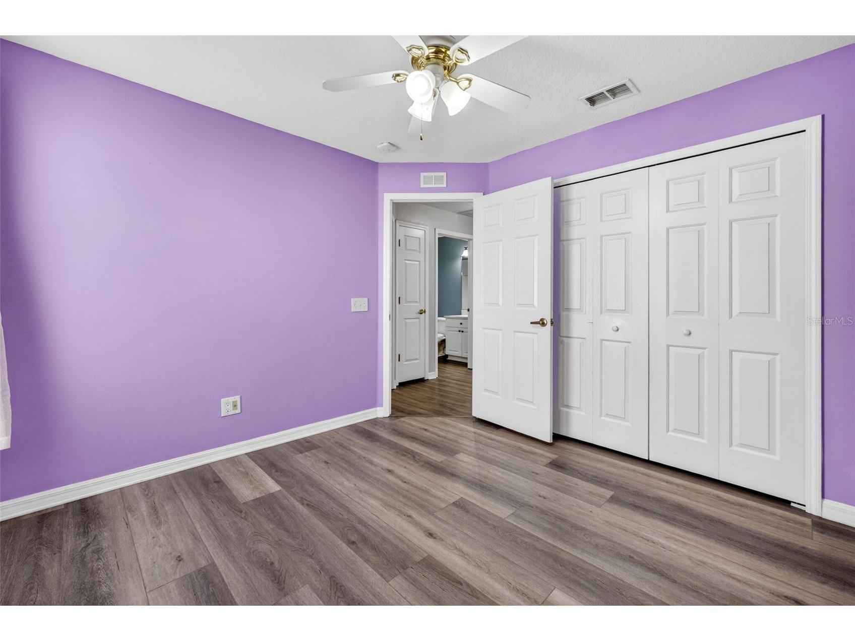 15826 Stags Leap Drive Lutz FL 33559 TB8514449 image26