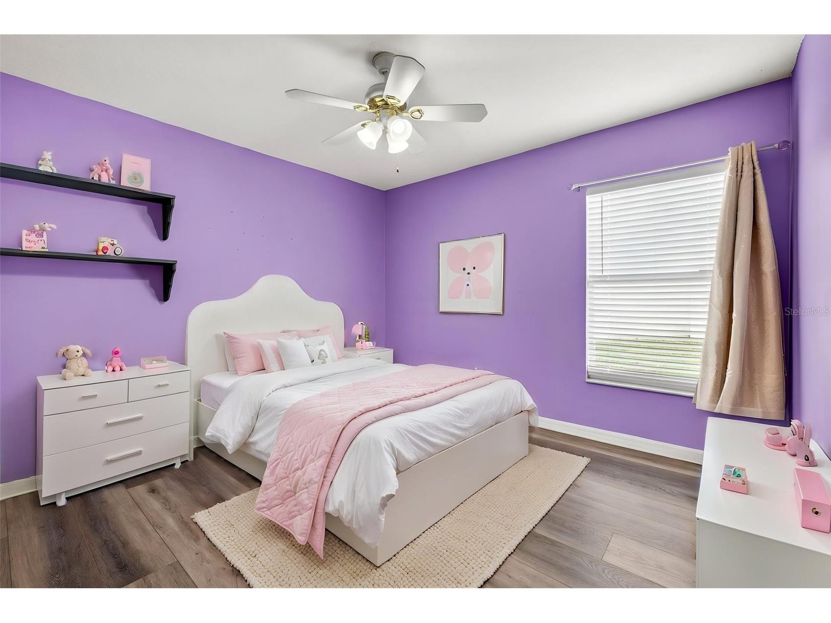 15826 Stags Leap Drive Lutz FL 33559 TB8514449 image27