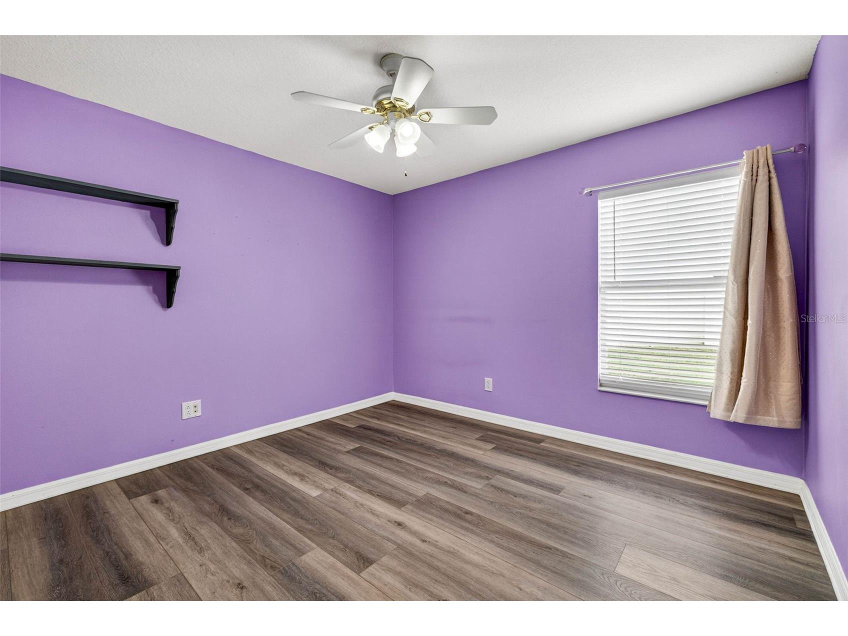 15826 Stags Leap Drive Lutz FL 33559 TB8514449 image28