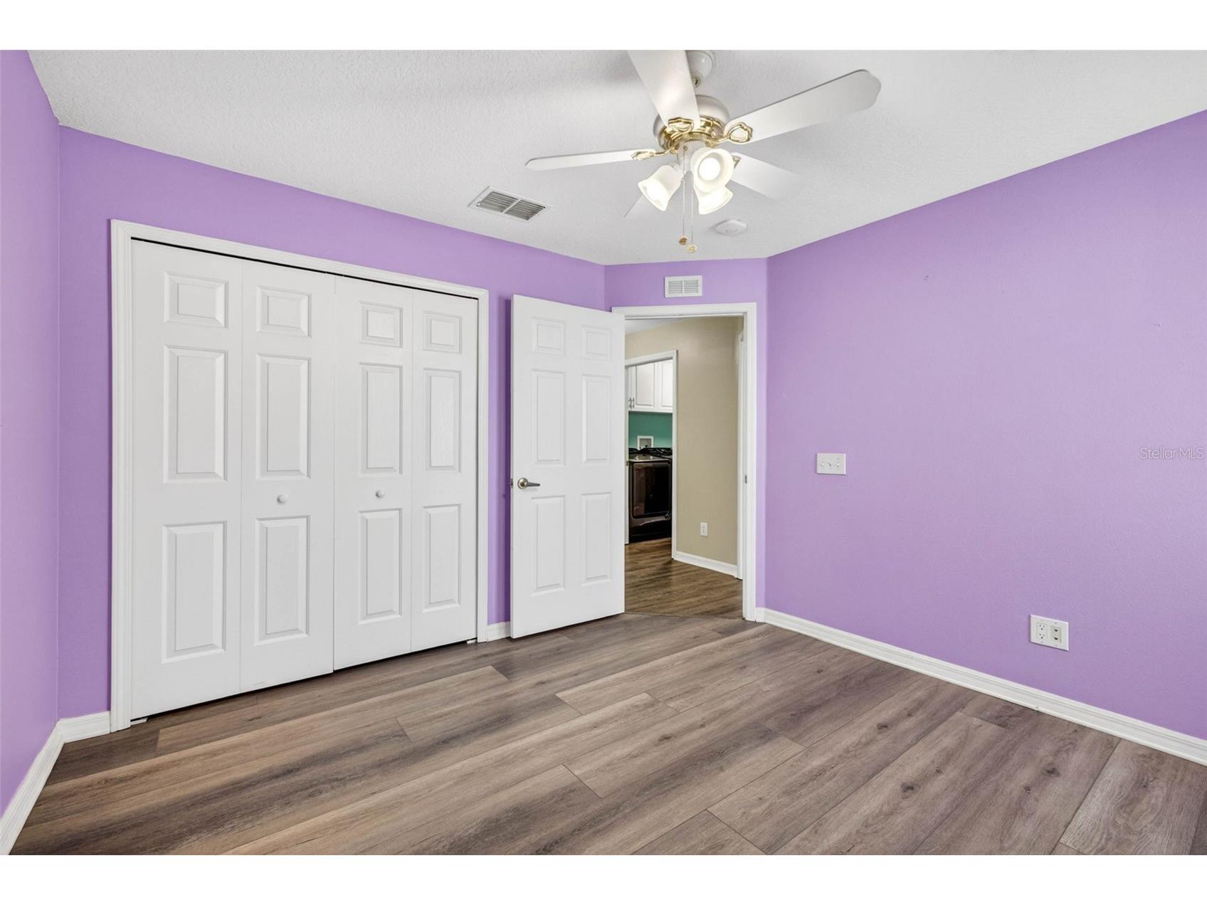 15826 Stags Leap Drive Lutz FL 33559 TB8514449 image29